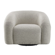 Irma Chair W/Swivel - LV02569