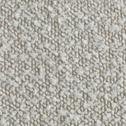 Isabel Chair W/Swivel - LV02543