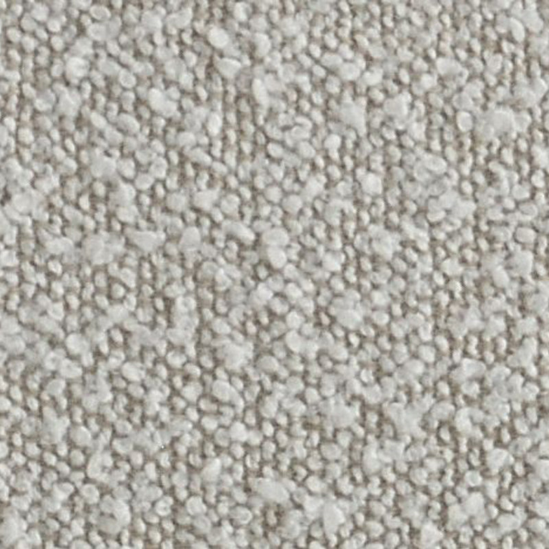 Isabel Chair W/Swivel - LV02543