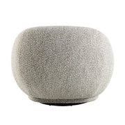 Isabel Chair W/Swivel - LV02568
