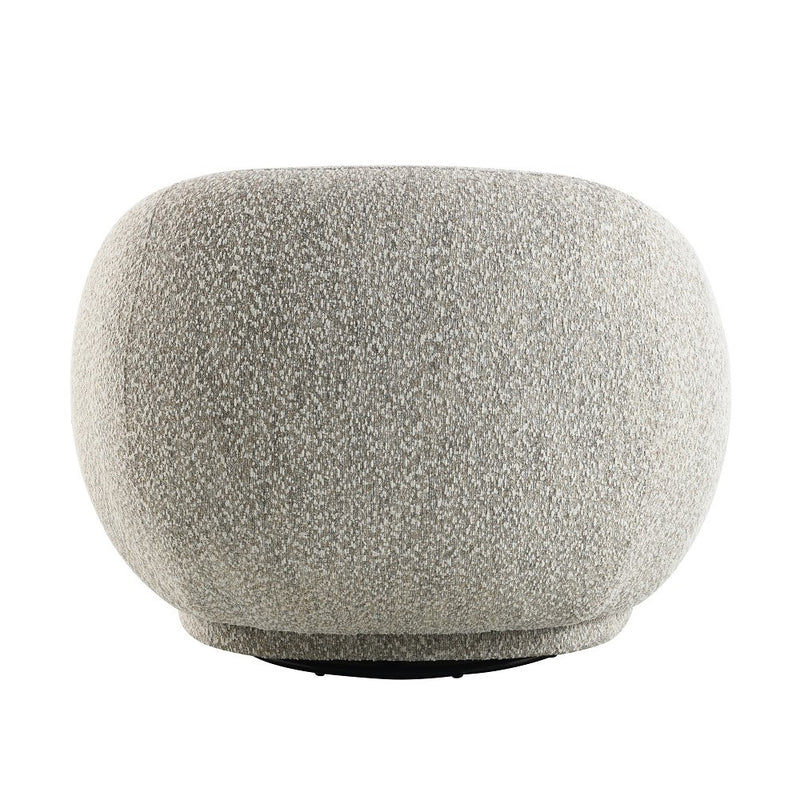 Isabel Chair W/Swivel - LV02568