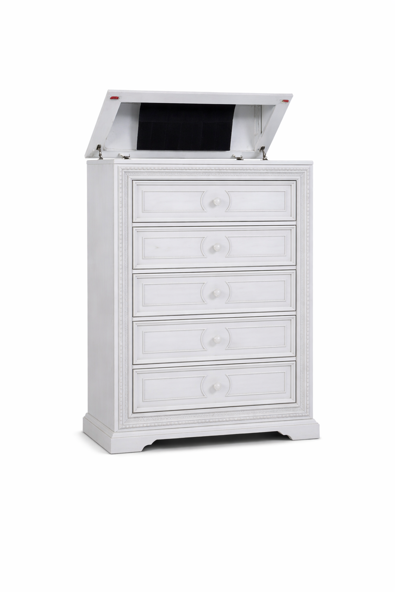 Isabella Chest - ISABELLA-CH