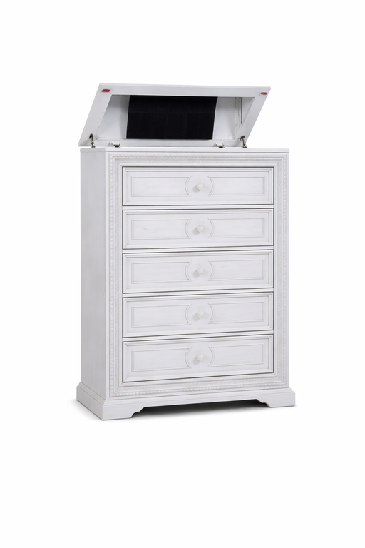 Isabella Chest - ISABELLA-CH