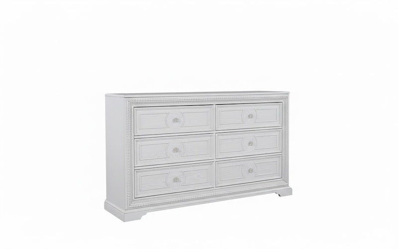 Isabella Dresser - ISABELLA-DR
