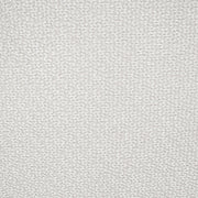 Isabella Fabric Upholstered Accent Chair Sand - 504973