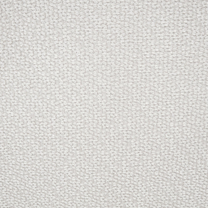 Isabella Fabric Upholstered Accent Chair Sand - 504973