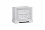 Isabella King 5 Piece - ISABELLA-K-5PC