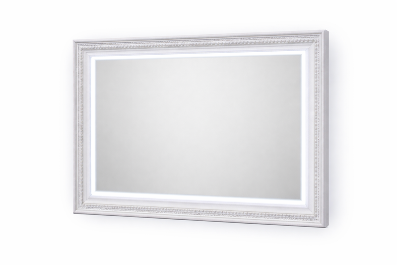 Isabella Mirror - ISABELLA-MR