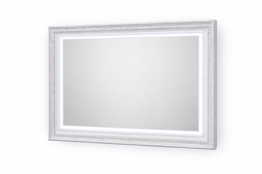 Isabella Mirror - ISABELLA-MR