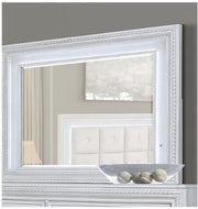Isabella Queen 4 Piece - ISABELLA-Q-4PC
