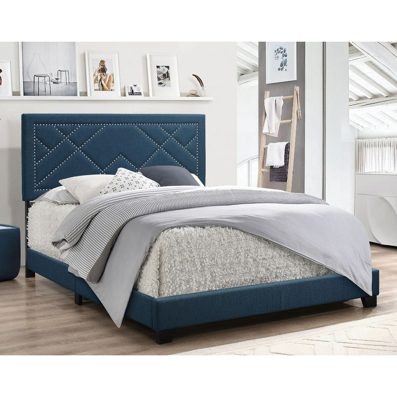 Ishiko EK Bed - 20857EK