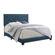 Ishiko EK Bed - 20857EK