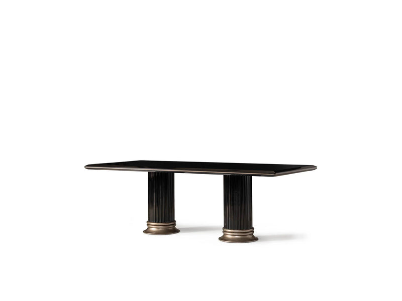 Istanbul Dining Table - 200-GAB-IST-DT-6