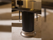 Istanbul Dining Table - 200-GAB-IST-DT-6