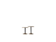 Istanbul Nesting Table - 200-GAB-IST-NT