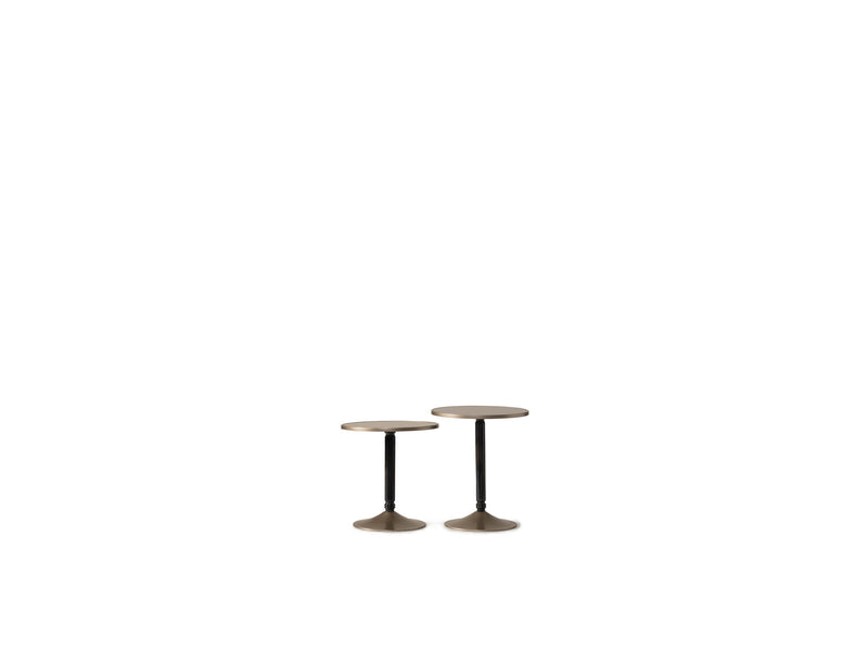 Istanbul Nesting Table - 200-GAB-IST-NT