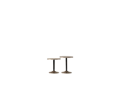 Istanbul Nesting Table - 200-GAB-IST-NT