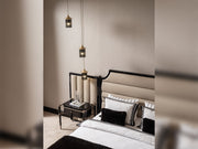Istanbul Nightstand (2PCS) - 200-GAB-IST-NS-2