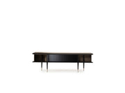 Istanbul Tv Stand - 200-GAB-IST-TV