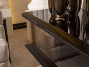 Istanbul Tv Stand - 200-GAB-IST-TV