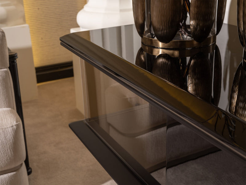 Istanbul Tv Stand - 200-GAB-IST-TV