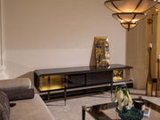 Istanbul Tv Stand - 200-GAB-IST-TV
