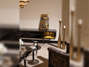 Istanbul Tv Stand - 200-GAB-IST-TV