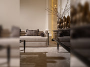 Istanbul Tv Stand - 200-GAB-IST-TV