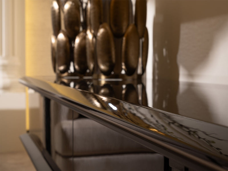Istanbul Tv Stand - 200-GAB-IST-TV
