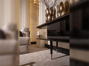 Istanbul Tv Stand - 200-GAB-IST-TV