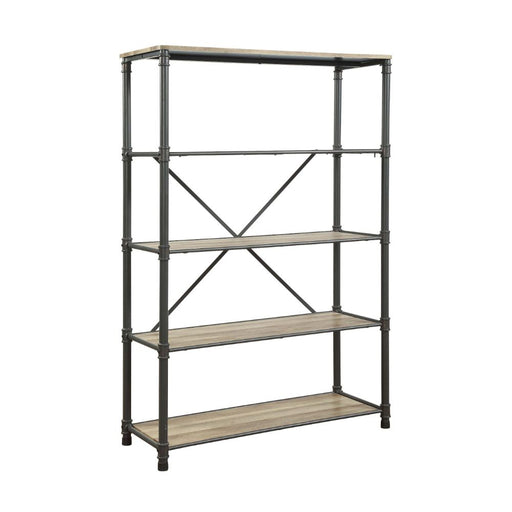 Itzel Bookshelf - 92200