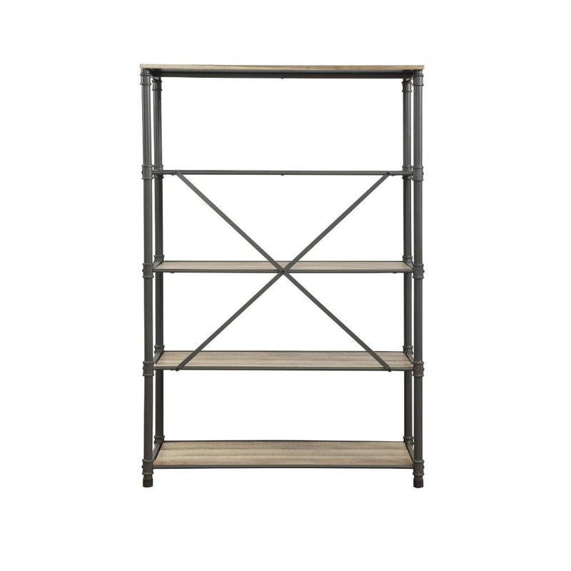 Itzel Bookshelf - 92200