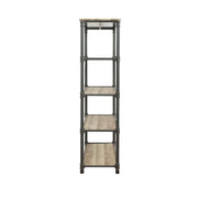 Itzel Bookshelf - 92200