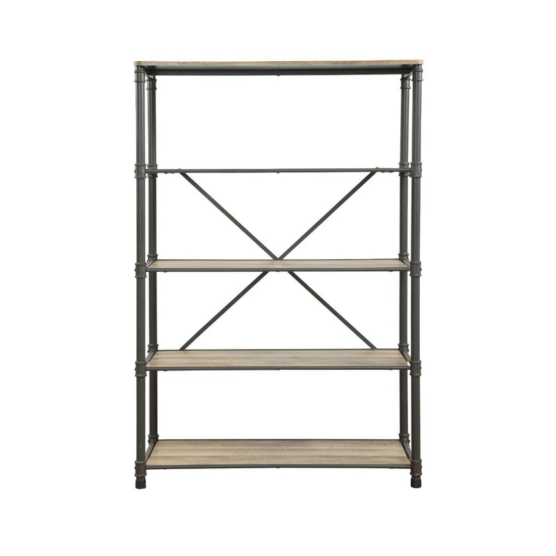 Itzel Bookshelf - 92200