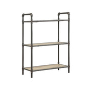 Itzel Bookshelf - 97162