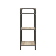 Itzel Bookshelf - 97162