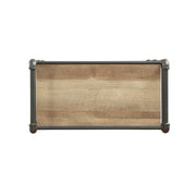 Itzel Bookshelf - 97162
