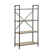 Itzel Bookshelf - 97163