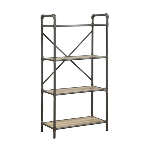 Itzel Bookshelf - 97163