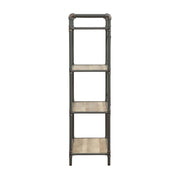 Itzel Bookshelf - 97163