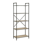 Itzel Bookshelf - 97164