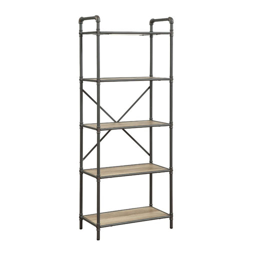 Itzel Bookshelf - 97164