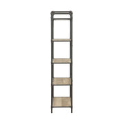 Itzel Bookshelf - 97164