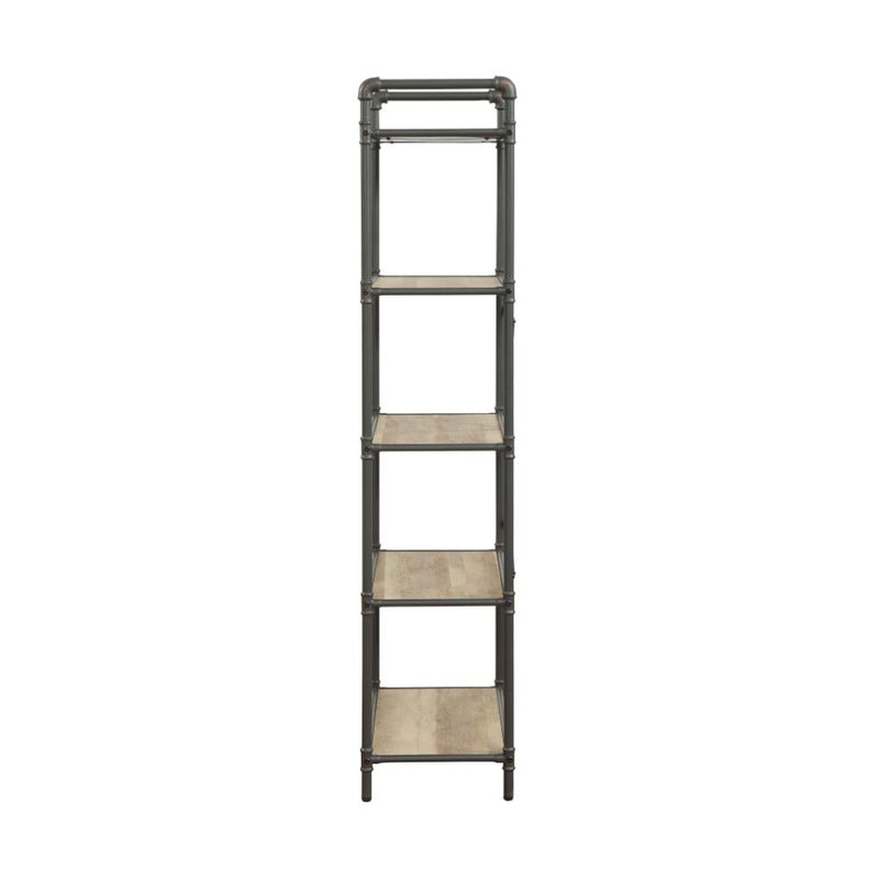 Itzel Bookshelf - 97164