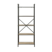 Itzel Bookshelf - 97164