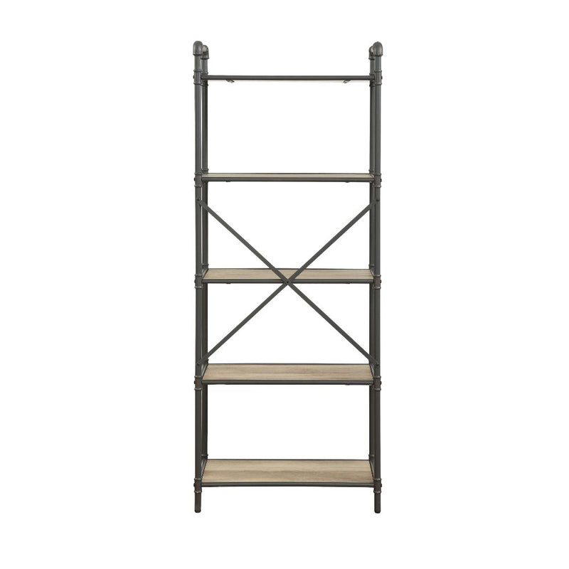 Itzel Bookshelf - 97164