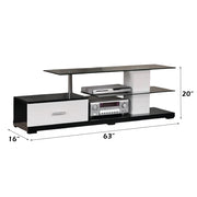 Ivana Tv Stand - 91140
