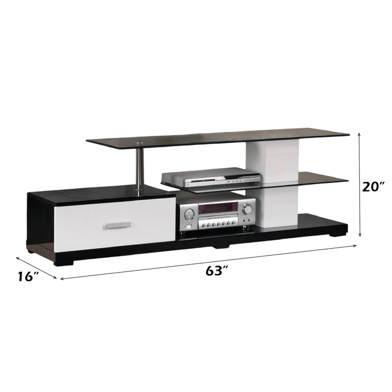Ivana Tv Stand - 91140