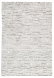 Ivygail Large Rug - Gate FurnitureRug Large