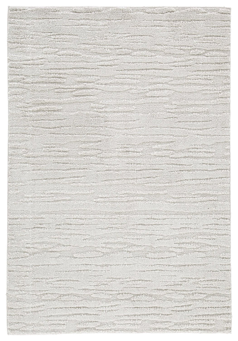 Ivygail Large Rug - Gate FurnitureRug Large